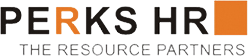 PerksHR logo
