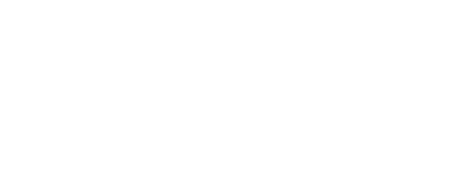 THK Group